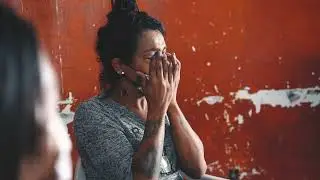 BOLD & VOC&Ecirc;: Veja agora a campanha BOLD & Proud
