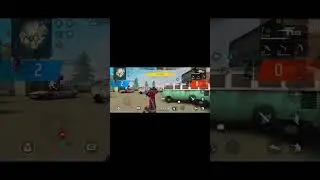 Free Fire long gameplay by GHOST X KILLLER 464 BR,CS,CLASHSQUAD,BATTLEROYALE,CUSTOM