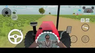 New long  video 