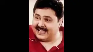 Satish Shah kidney failure |
