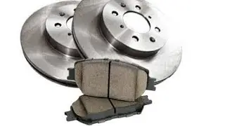 BREAK Caliper pin camplete,🚙🚙🚙