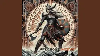 Victorious Conquest's Dawn