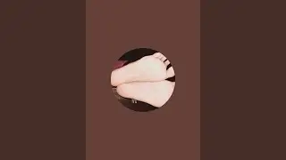 Priyanka Kumari soles video's  is live!
