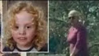 A detailed timeline of gus going missing and all the activity right up till friday 17th!!