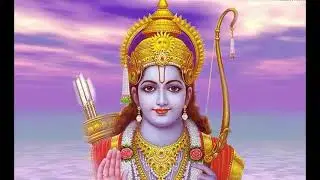 seeta mata dvara kahi gai nit nem ki Kahami