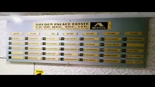 #signage #boards #acp #brass #rose #gold #led #neon #steel #laminated #etched #9322594398 #mumbai