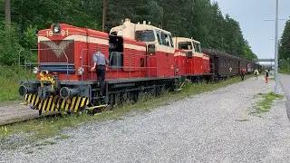 Julkaisemattomia videoita ( 100 tilaajan spessu )