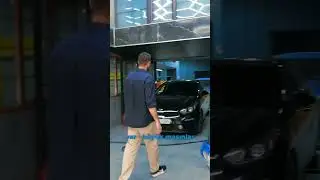 С нуля до мечты 1.2 Zoff Detailing