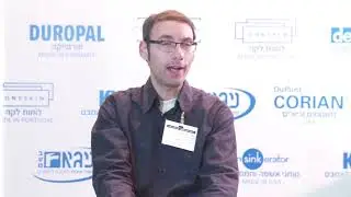אדריכלים ומעצבים ממליצים על קוריאן ניגא - זאב מוסקוביץ עיצוב בית כנסת