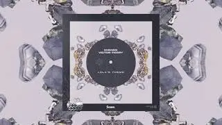 KHEMIS & Victor Perry - Lola's Theme (Extended Mix)