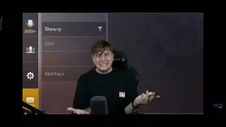 полный ролик вот  