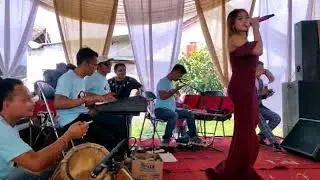 TIRANI(sita shania)