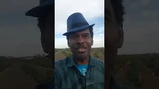 Stay true to your nature for your Abundance