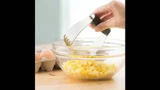6 Best Selling Kitchenware | Gadgets | Top Selling Amazon Kitchenware | Under 20$ | Best Choice
