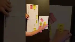 Nicol&aacute;s Vargas Q - CENTRAL DOGMA
