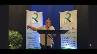 Minister Jamie Hendrickson &ldquo;Gifted Not Guilty&rdquo;