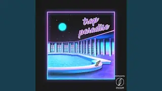 Trap Paradise