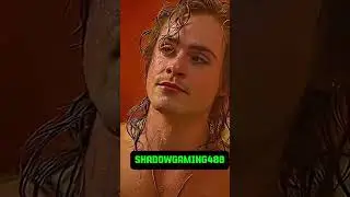 Joe keery| and dacre montogemery edit(sinco slowed and reverb