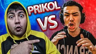 FEZOT, BEKCORE, THE JAVA GAMES || PRIKOL || HORROR || VIDEO, STRIM PAYTIDAGI KULGULI VAZIYATLAR