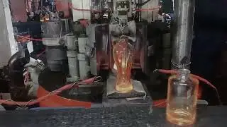 Advanced production.Strict quality control.Reliable glass bottles.