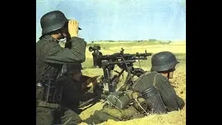 Graviteam Tactics-Mius Front: Final Offensive