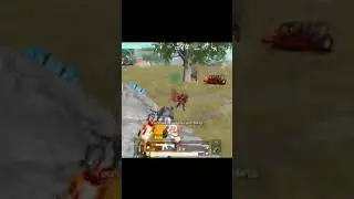 1VS3 Clutch With M416