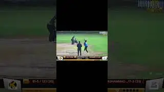 SHOW ON  #cricket #emiratescricket #cricketevent #ipl #ajmancricket #crickettournament #cricketlover