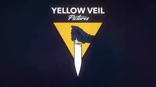 Shudder / Yellow Veil Pictures / Wonder Wheel Productions (Mother of Flies)