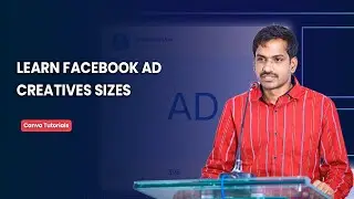 Learn Facebook Ad Creatives Sizes to Get Best Ad Results