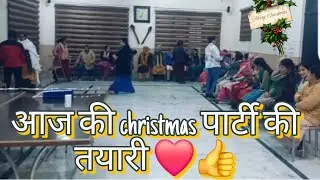 Merry Christmas to everyone 💐💓