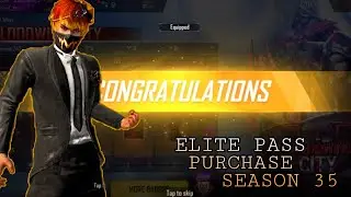 FIRST TIME ELITE PASS PURCHASE 💵ITE PASS DISCOUNT --250 DIAMOND 💎💎💎S GAMER 📺