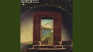 Dream Harvester