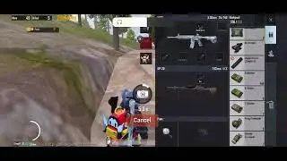 best compin 🖕& pubg battleground