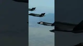 North Korean Pilot Defects in Advanced Fighter Jet Amid Fierce Gunfire