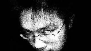 451 - Raped | Chinese Doom Metal