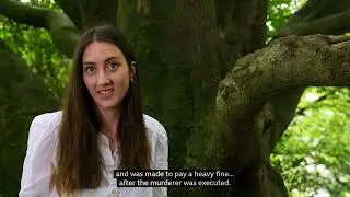 BBC Bitesize Crime and Punishment Video