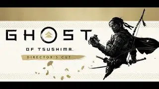 Samuari mencari aliansi - Ghost Of Tsushima Indonesia