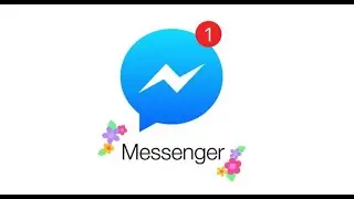 Messenger💬✉️💭📱a FREE mobile messaging app used for instant messaging and for group chats.💬✉️💭📱