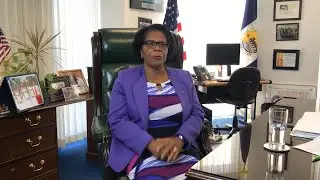 Mayor&rsquo;s Video Minute &mdash; October 6th, 2017 &mdash; Customer Service