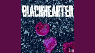 BlackhearteD
