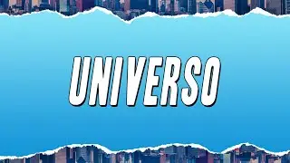 Subsonica - Universo (Testo)