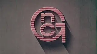 National General Corporation 