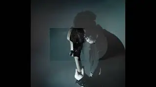 Metropolis Records is proud to announce the sining of Electro Metal band MAKES MY BLOOD DANCE.