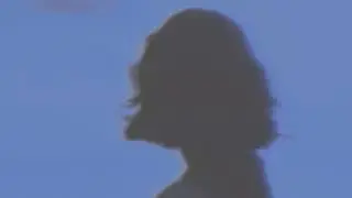 Umbrella - Ember Island / Slowed down