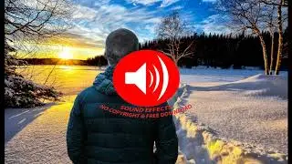 Free Music Downloader - Njoya (Free Music Download No Copyright)