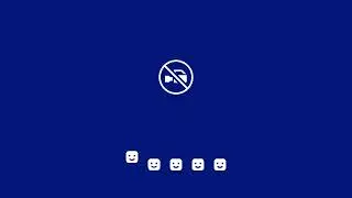 youngpup20's Live PS4 Broadcast