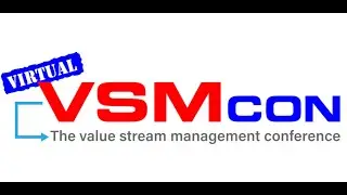 VSMcom 2023 talk 