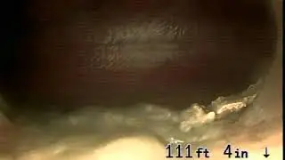Sewer Scope - 488 Valleyview Ave Littleton Co 80120