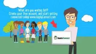 Complete tenant screening for landlords and real estate agents