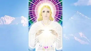 The Great Divine Director Decree 10.08 - Given 144x